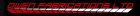 Owen Fabrications Ltd logo